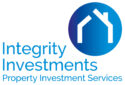 Integrity Investments